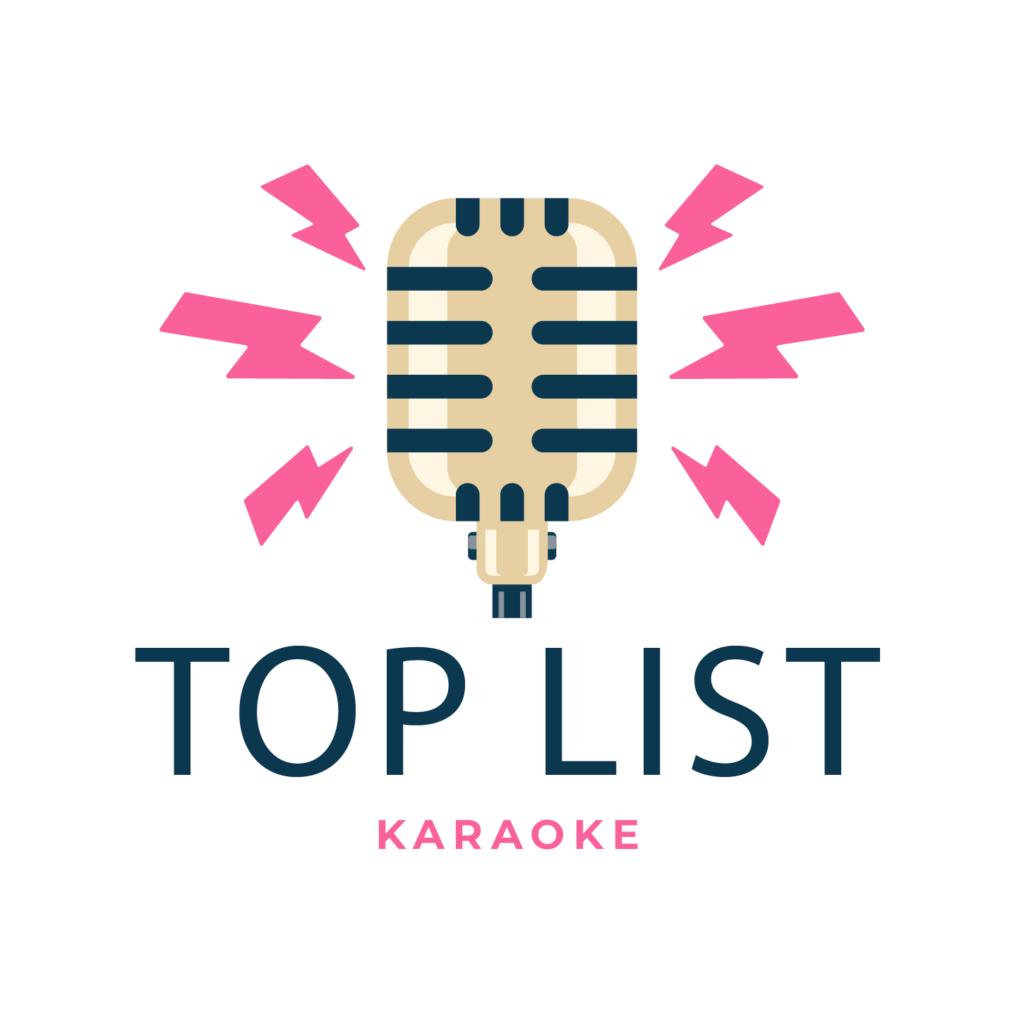 Karaoke Top List